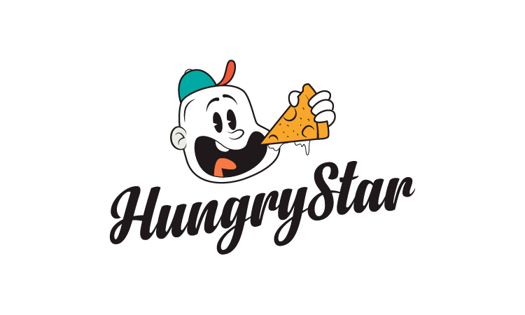 HungryStar.com - buy Best premium names